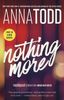 Nothing More (The Landon series, Band 1)