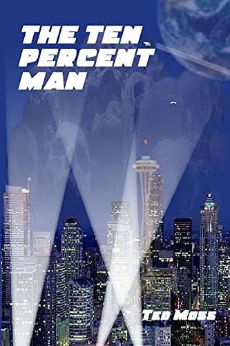The Ten Percent Man