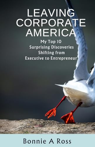 Oelder Buchhandlung – Lange Str, 59302 Oelde