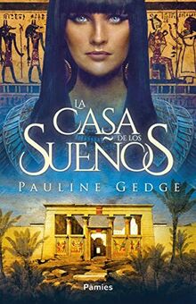 La casa de los sueños (Histórica)