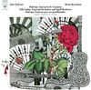 Concierto De Aranjuez/Guitar Concerto