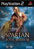 Spartan: Total Warrior (Playstation 2) [UK Import]