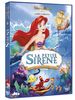 La Petite Sirène - Edition Collector 2 DVD [FR IMPORT]