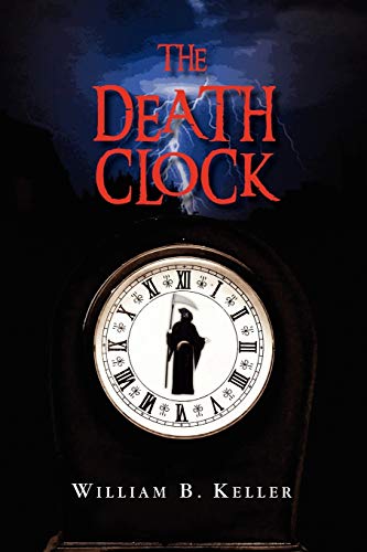 THE DEATH CLOCK