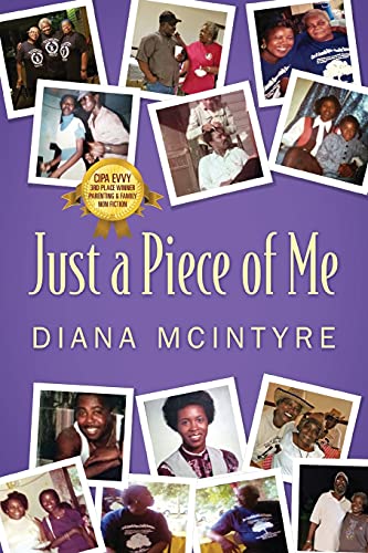 Oelder Buchhandlung – Lange Str, 59302 Oelde