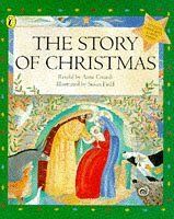 The Christmas Story