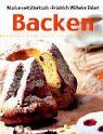 Backen