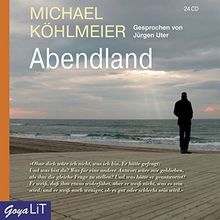 Abendland