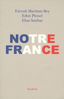 Notre France
