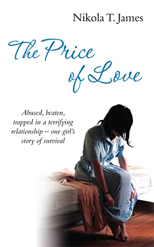 The Price of Love