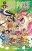 One Piece - Édition originale - Tome 94 (One Piece (94))