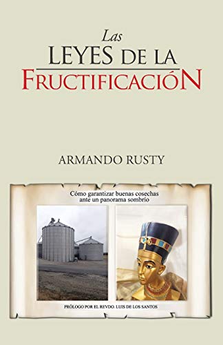 Las Leyes de la Fructificación