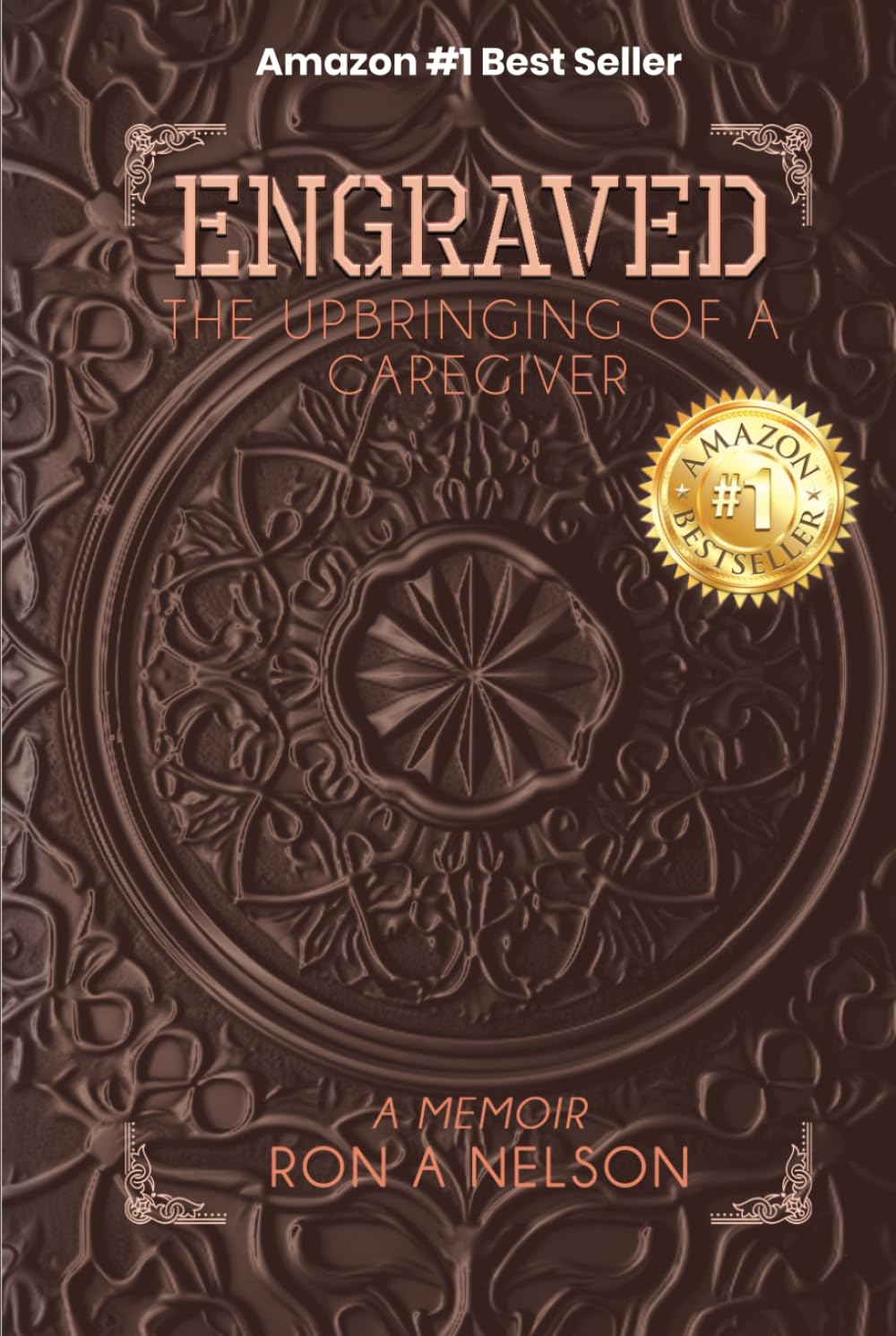 Oelder Buchhandlung – Lange Str, 59302 Oelde