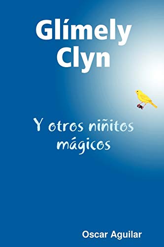 Glímely Clyn