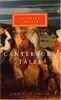 Canterbury Tales (Everyman's Library Classics & Contemporary Classics)