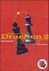 Sizilianisch Drachen 2 (B75-B79), ChessBase Schachtraining, CD-ROM Für Windows 98, ME, 2000, XP