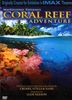IMAX: Coral Reef Adventure [2 DVDs]