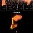Powerful People
