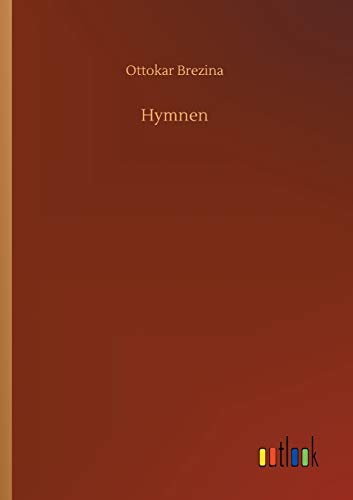 Hymnen