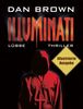 Illuminati: Illustrierte Ausgabe: Angels & Demons