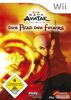 Avatar - Der Herr der Elemente: Der Pfad des Feuers