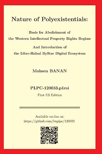 Oelder Buchhandlung – Lange Str, 59302 Oelde