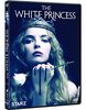 The White Princess (THE WHITE PRINCESS (MINISERIE) -, Spanien Import, siehe Details für Sprachen)