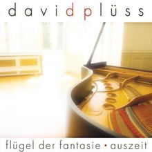 Flügel der Fantasie & AusZeit
