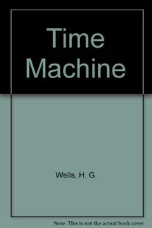 Time Machine