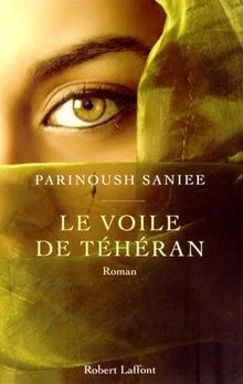Le voile de Téhéran