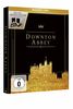 Downton Abbey - Der Film Special Edition [Blu-ray]