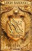King of Scars: Roman (Thron aus Gold und Asche, Band 1)