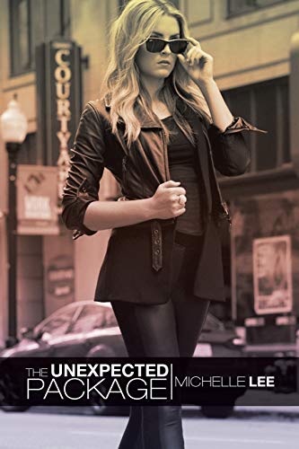 THE UNEXPECTED PACKAGE