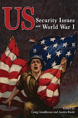 Oelder Buchhandlung – Lange Str, 59302 Oelde