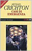 Casi Di Emergenza