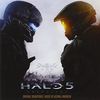 Halo 5: Guardians (Original Soundtrack)