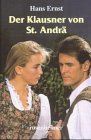 Der Klausner von St. Andrä