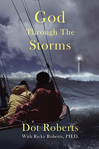 God Through The Storms