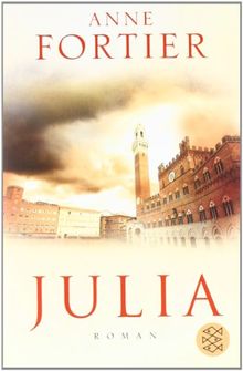 Julia: Roman