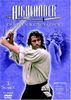 Highlander - Staffel 3 (8 DVDs)