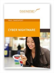 Cyber Nightmare (9./10. Schuljahr)