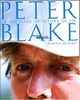 La dernière aventure de Sir Peter Blake : Le journal de bord de Peter Blake. Expédition en Antarctique et en Amazonie