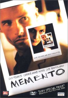 Memento