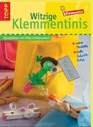 Witzige Klemmentinis