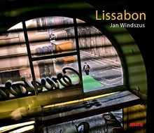 Lissabon