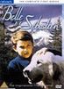 Belle And Sebastien - The Complete First Series [UK Import]