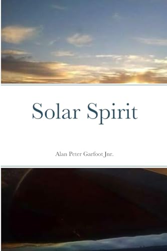 Solar Spirit