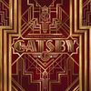 The Great Gatsby (OST)