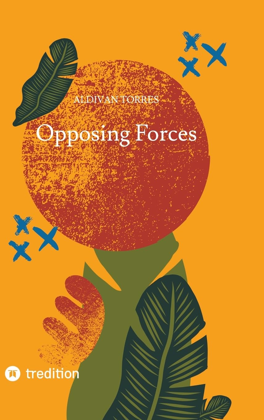 Opposing Forces: DE