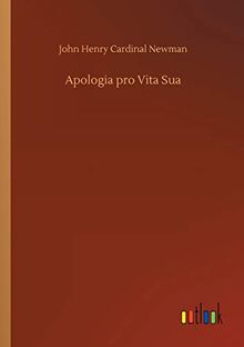 Apologia pro Vita Sua